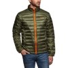 ADIDAS ORIGINALS KURTKA ZIMA GĘSIE PIERZE G86326 ADIDAS ORIGINALS KURTKA ZIMA GĘSIE PIERZE G86326